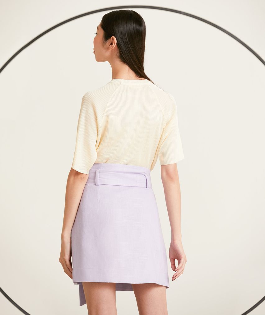 blusa-off-white-luiza