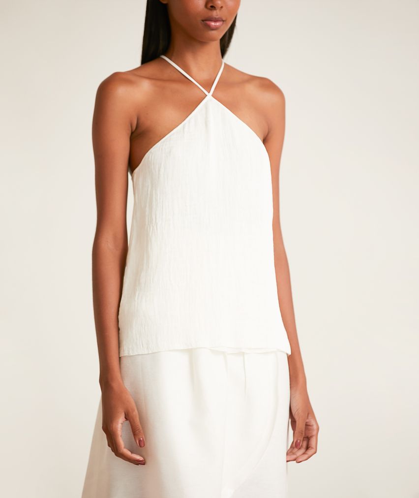 052602368_035_2-BLUSA-ALESSANDRA