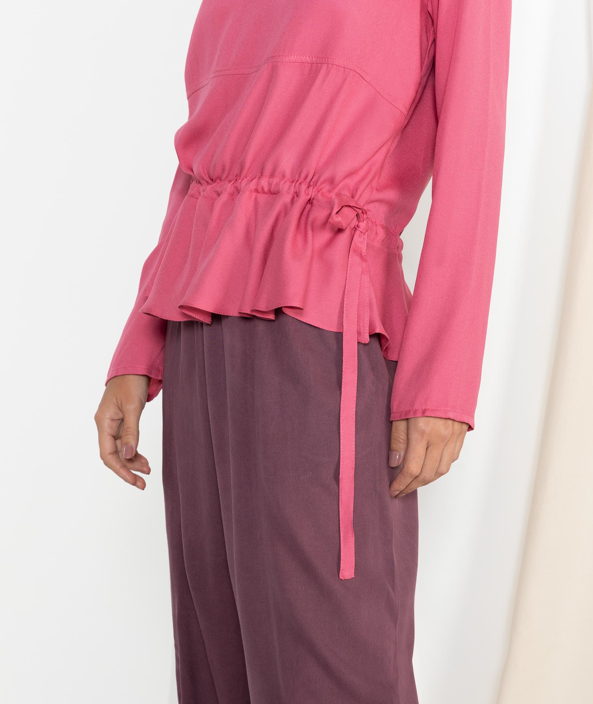 052602408 010 4 BLUSA GLORIA