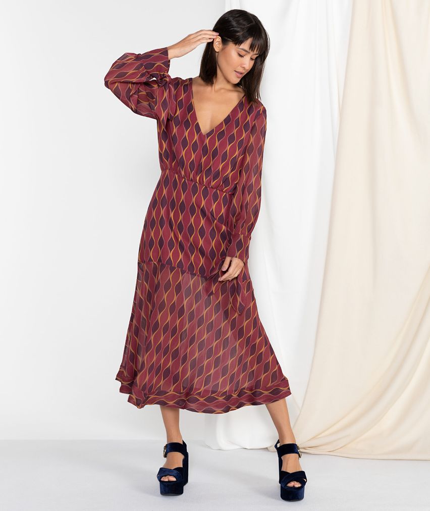 vestido-estampado-margareth