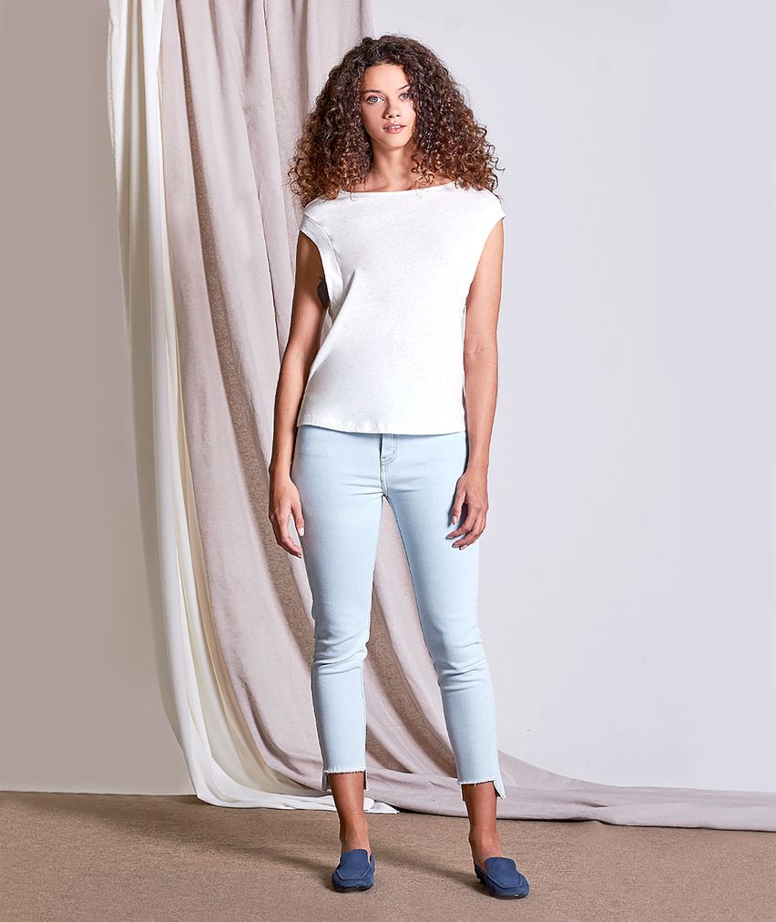 052313028_035_1-CAMISETA-GISELE-I