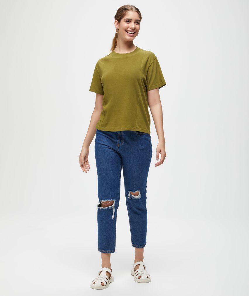 roupas-femininas