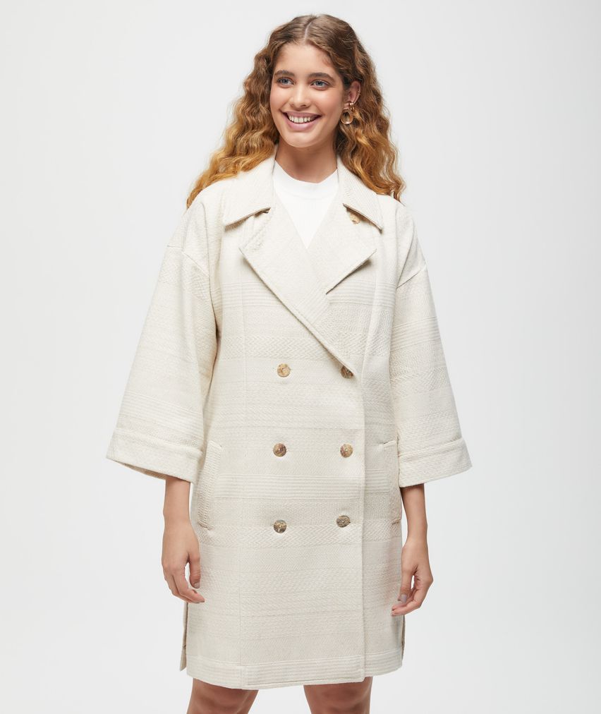 roupas-femininas