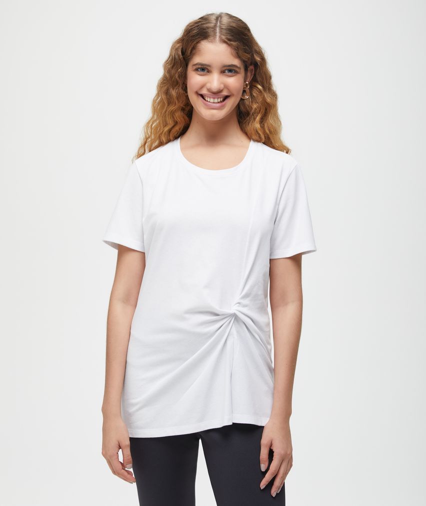roupas-femininas