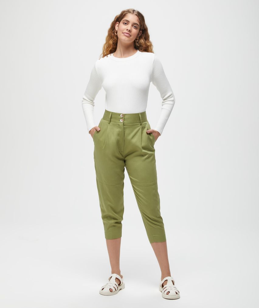 roupas-femininas